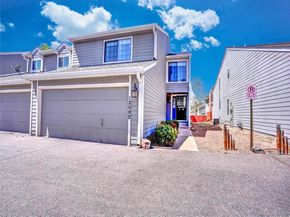 12592 E Cornell Circle, Aurora CO 80014