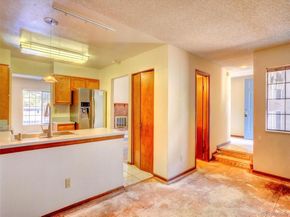 12592 E Cornell Circle, Aurora CO 80014