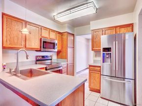 12592 E Cornell Circle, Aurora CO 80014