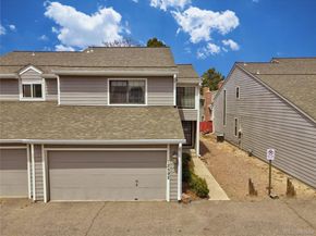 12592 E Cornell Circle, Aurora CO 80014
