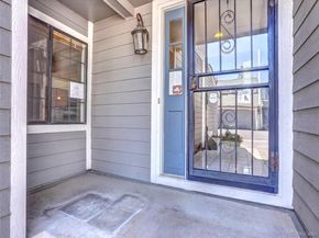 12592 E Cornell Circle, Aurora CO 80014