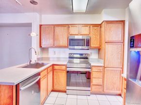 12592 E Cornell Circle, Aurora CO 80014