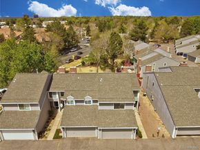 12592 E Cornell Circle, Aurora CO 80014