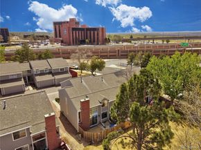 12592 E Cornell Circle, Aurora CO 80014