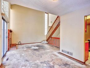 12592 E Cornell Circle, Aurora CO 80014