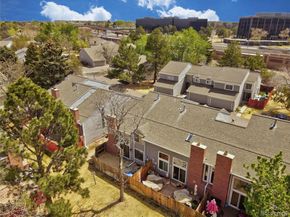 12592 E Cornell Circle, Aurora CO 80014