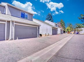 12592 E Cornell Circle, Aurora CO 80014