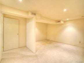 12592 E Cornell Circle, Aurora CO 80014