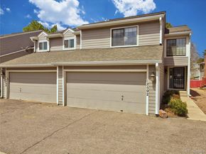 12592 E Cornell Circle, Aurora CO 80014
