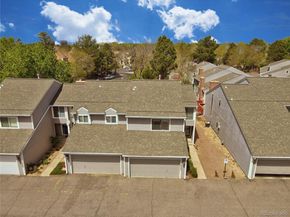 12592 E Cornell Circle, Aurora CO 80014