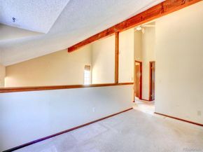 12592 E Cornell Circle, Aurora CO 80014