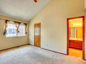12592 E Cornell Circle, Aurora CO 80014