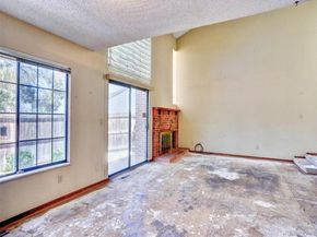 12592 E Cornell Circle, Aurora CO 80014