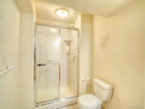 12592 E Cornell Circle, Aurora CO 80014