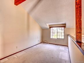 12592 E Cornell Circle, Aurora CO 80014