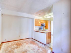 12592 E Cornell Circle, Aurora CO 80014