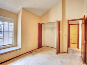 12592 E Cornell Circle, Aurora CO 80014
