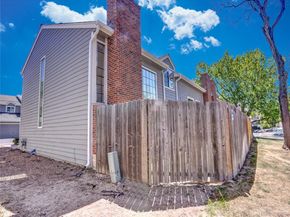 12592 E Cornell Circle, Aurora CO 80014