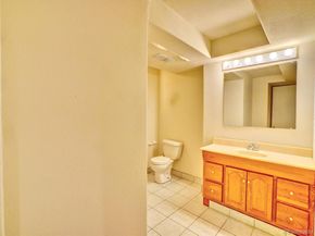 12592 E Cornell Circle, Aurora CO 80014