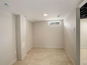 1925 Syracuse Street, Denver CO 80220