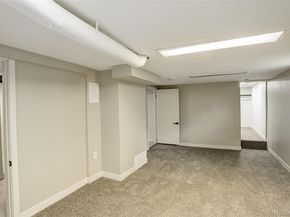 1925 Syracuse Street, Denver CO 80220