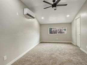 1925 Syracuse Street, Denver CO 80220