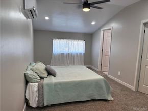 1925 Syracuse Street, Denver CO 80220