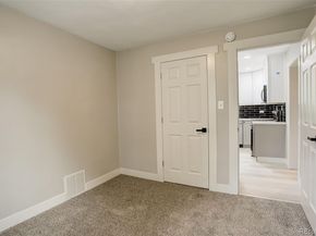 1925 Syracuse Street, Denver CO 80220