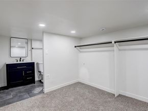 1925 Syracuse Street, Denver CO 80220