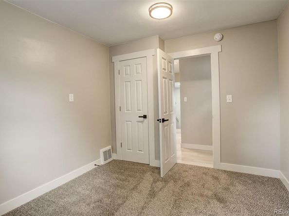 1925 Syracuse Street, Denver CO 80220
