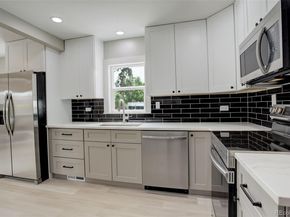 1925 Syracuse Street, Denver CO 80220