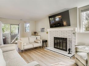 17630 E Loyola Drive 1812L, Aurora CO 80013