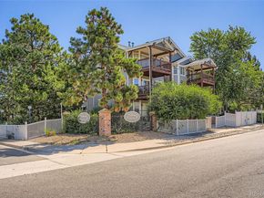 17630 E Loyola Drive 1812L, Aurora CO 80013
