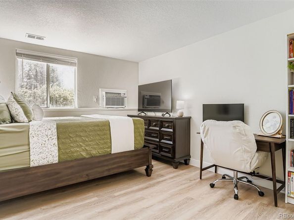 17630 E Loyola Drive 1812L, Aurora CO 80013
