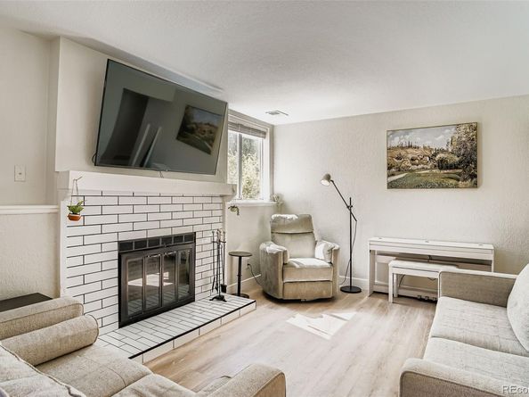 17630 E Loyola Drive 1812L, Aurora CO 80013