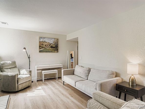 17630 E Loyola Drive 1812L, Aurora CO 80013