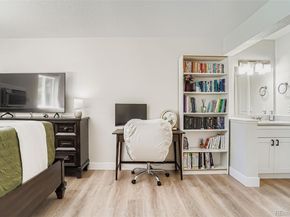 17630 E Loyola Drive 1812L, Aurora CO 80013