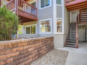 17630 E Loyola Drive 1812L, Aurora CO 80013