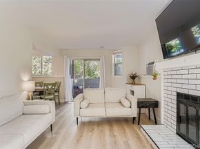 17630 E Loyola Drive 1812L, Aurora CO 80013