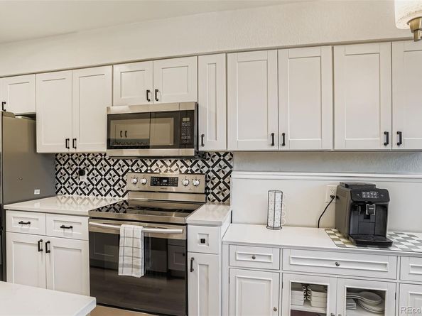 17630 E Loyola Drive 1812L, Aurora CO 80013
