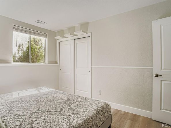 17630 E Loyola Drive 1812L, Aurora CO 80013