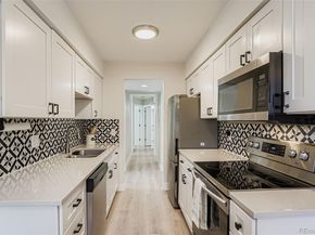 17630 E Loyola Drive 1812L, Aurora CO 80013