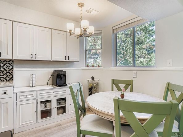 17630 E Loyola Drive 1812L, Aurora CO 80013