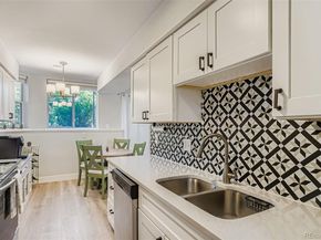 17630 E Loyola Drive 1812L, Aurora CO 80013