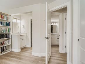 17630 E Loyola Drive 1812L, Aurora CO 80013
