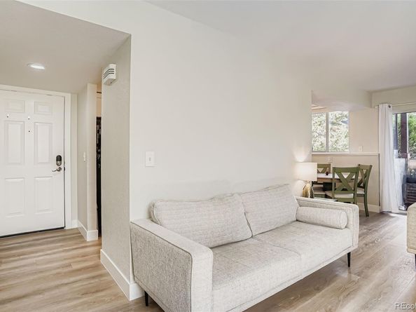 17630 E Loyola Drive 1812L, Aurora CO 80013