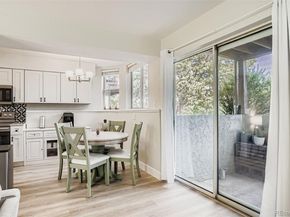 17630 E Loyola Drive 1812L, Aurora CO 80013