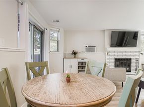 17630 E Loyola Drive 1812L, Aurora CO 80013