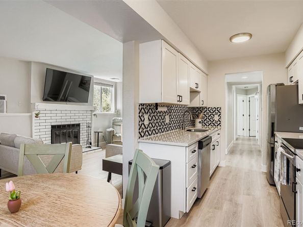 17630 E Loyola Drive 1812L, Aurora CO 80013