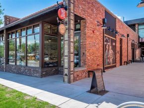 4635 Elm Court, Denver CO 80211